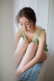 情艳短篇合集